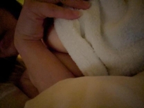 ���͂悤�������܂�