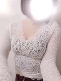 �ދ΂��܂���