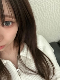 �o�΂��܂���