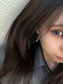 �o�΂�����[