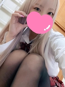 ���肪�Ƃ�