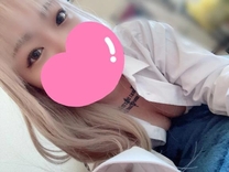 �o�΂��܂���