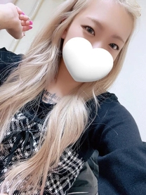 ���肪�Ƃ�