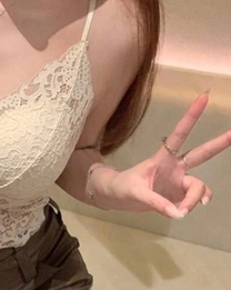 �҂��Ă܂�(*^^*)