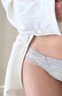 17������