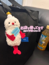 �u���O�摜