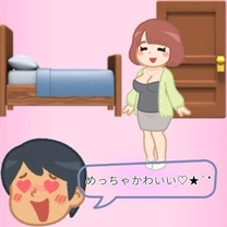 �u���O�摜