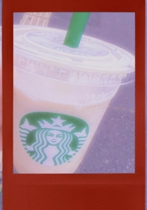 �u���O�摜