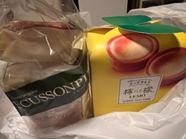 ���肪��...