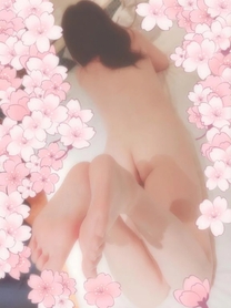 �u���O�摜