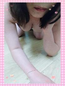 ͂悧`
