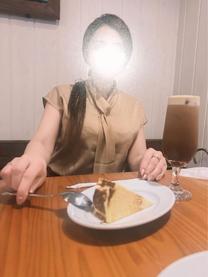 ɂ