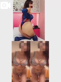 XL