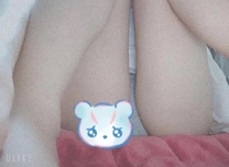 �u���O�摜