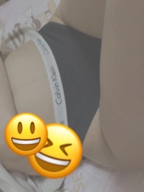 �u���O�摜