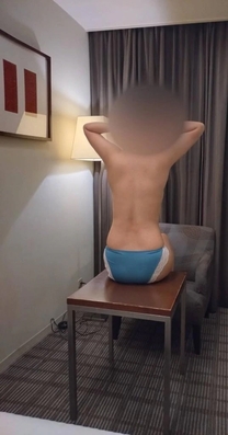 �u���O�摜