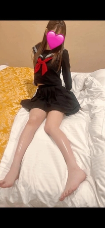 �u���O�摜