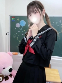 �u���O�摜