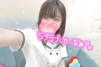 �u���O�摜