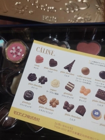 �u���O�摜