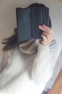 �u���O�摜