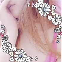 �u���O�摜