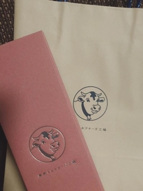 �u���O�摜