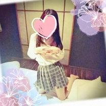 �u���O�摜