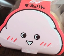 �u���O�摜