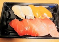 �u���O�摜