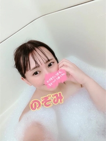 �u���O�摜