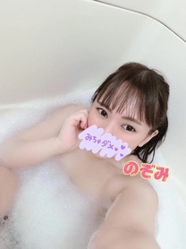 �u���O�摜