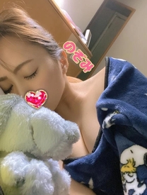 �u���O�摜