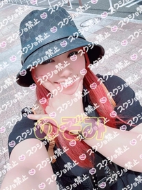 �u���O�摜