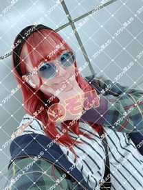 �u���O�摜