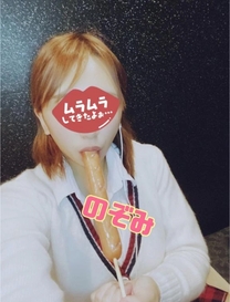�u���O�摜