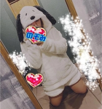 �u���O�摜