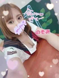 �u���O�摜