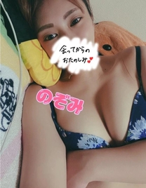 �u���O�摜