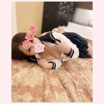 �u���O�摜