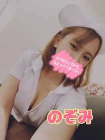 �u���O�摜