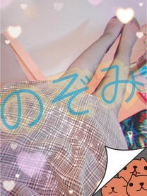 �u���O�摜