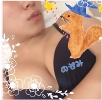 �u���O�摜