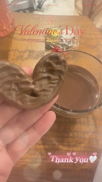 �u���O�摜