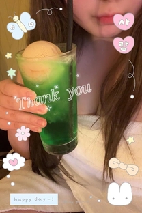 �u���O�摜