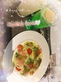 �u���O�摜