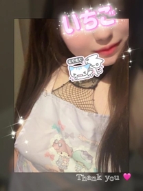 �u���O�摜