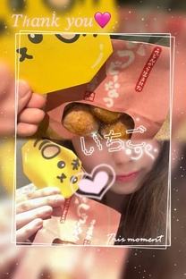 �u���O�摜