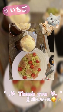 �u���O�摜