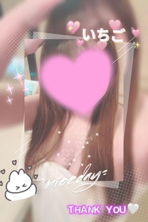 �u���O�摜